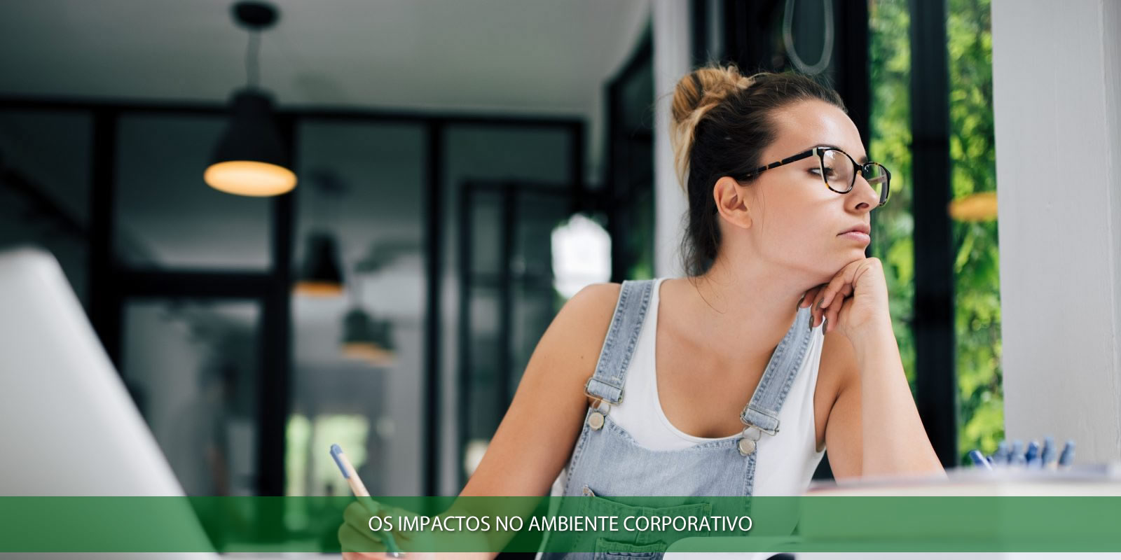 Figura 3 - PROCRASTINAÇÃO. O CUSTO DESTE PROBLEMA NA VIDA CORPORATIVA